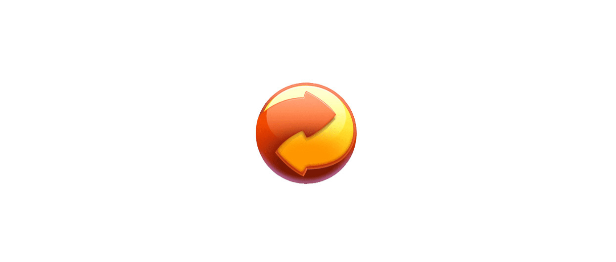 Any Video Converter