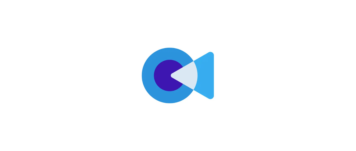 CleverGet Video Downloader