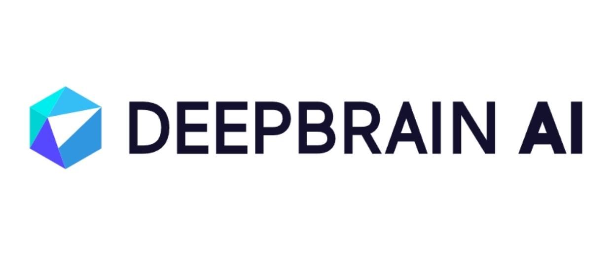 DeepBrain AI