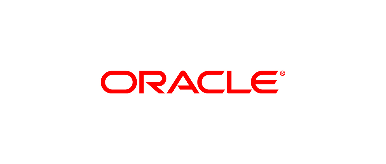 top 10 it companies in world