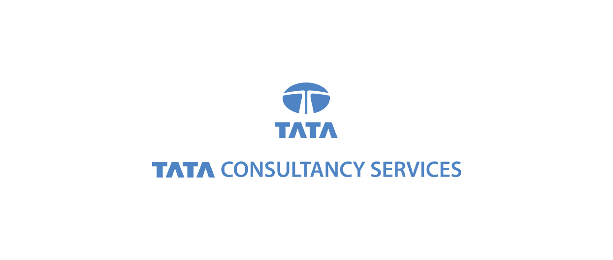 top 10 it companies in India