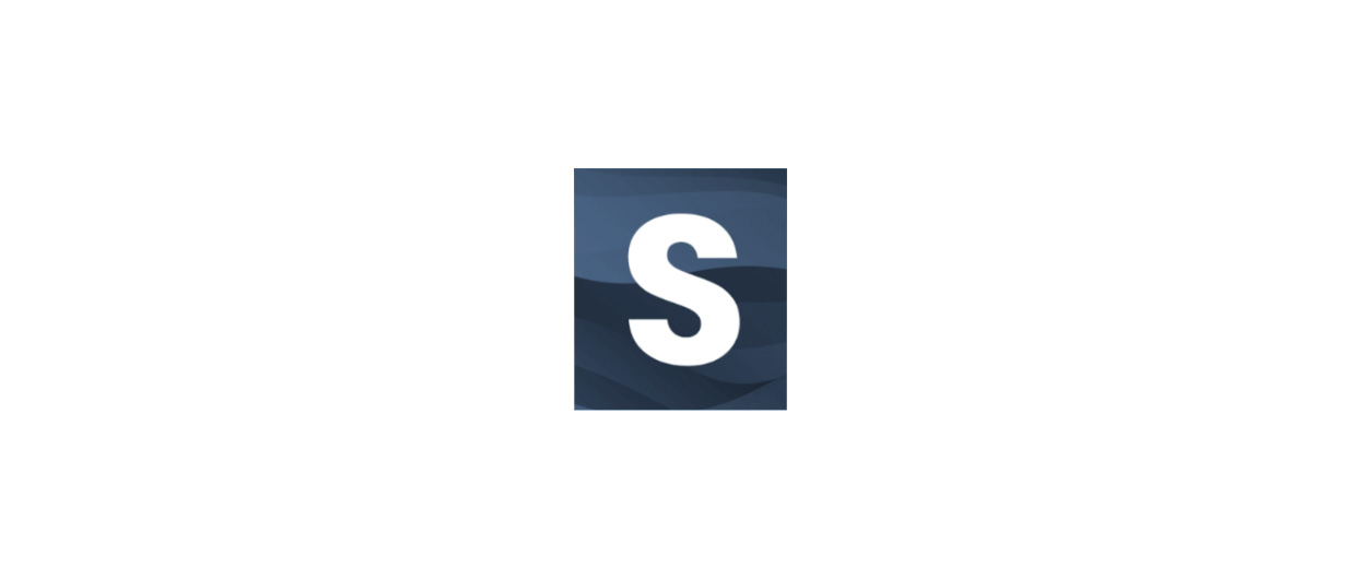 Snap Downloader