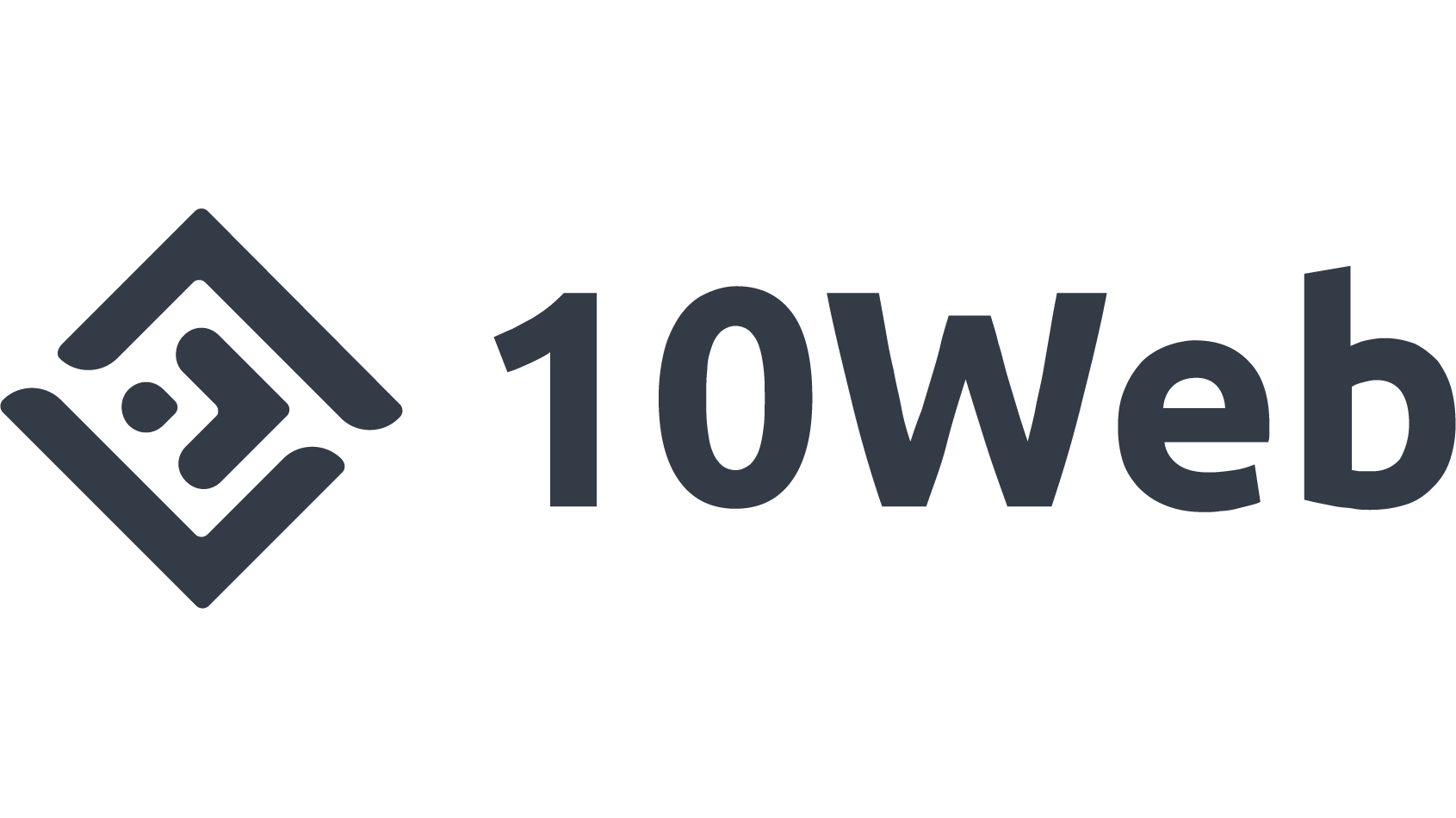 10Web AI Website Builder
