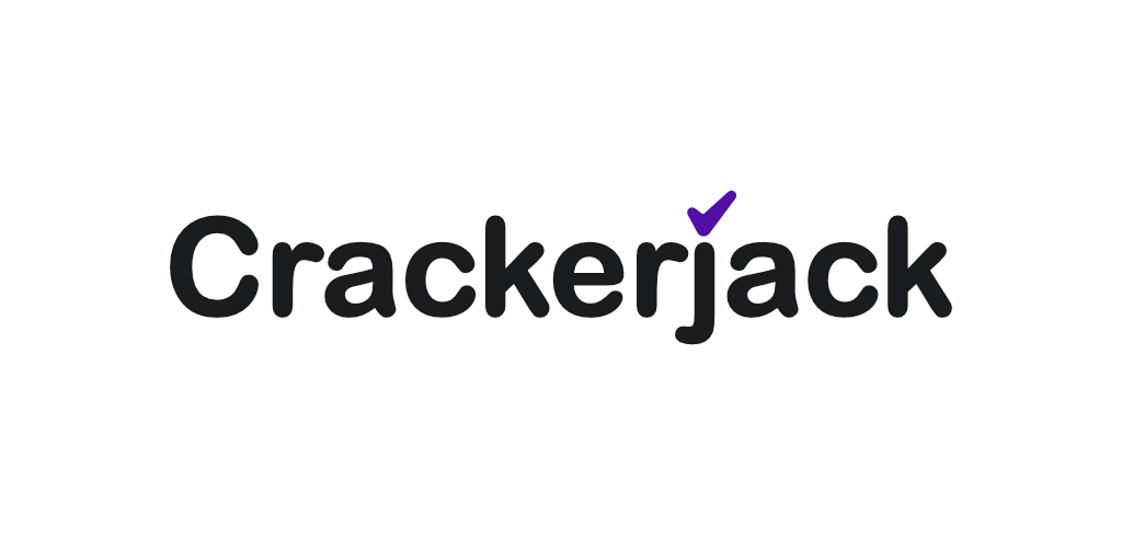 Crackerjack