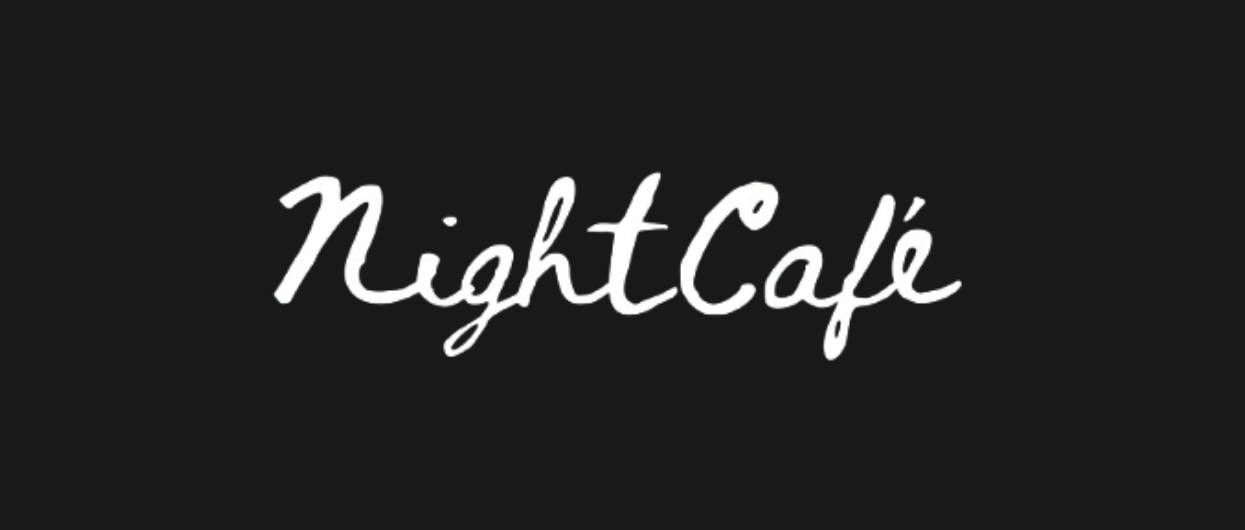 NightCafe