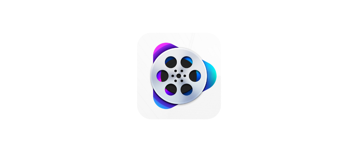 VideoProc Converter